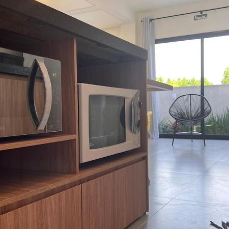 Casa Em Garopaba Apartman Kültér fotó