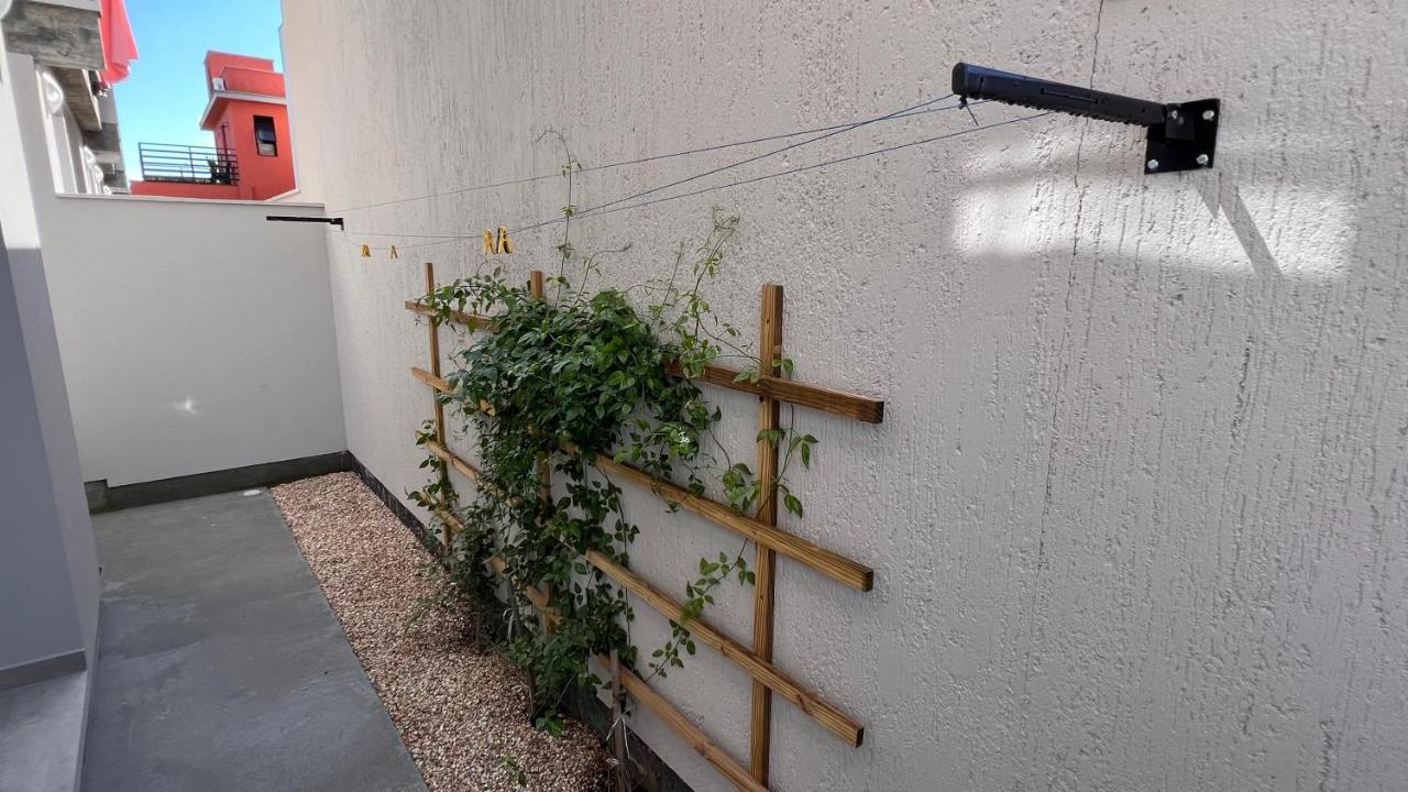 Casa Em Garopaba Apartman Kültér fotó